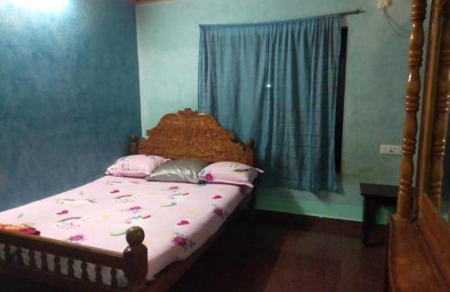 Varkala House | MN Homestay