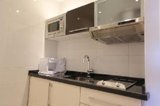 Mnar Apartment | Mnar Park aqua park
