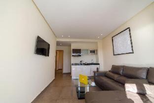 Mnar Apartment | Mnar Park aqua park