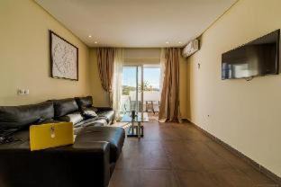 Mnar Apartment | Mnar Park aqua park