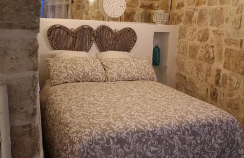Centro Storico Apartment | Mnchell - Affitasi per brevi periodi