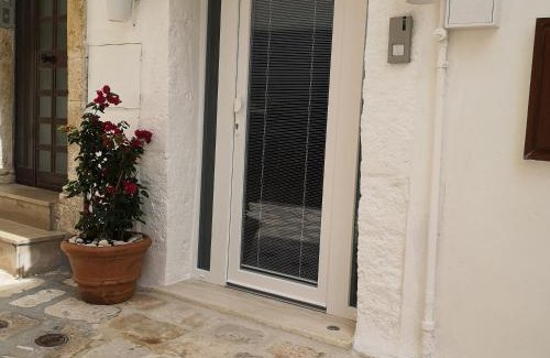 Centro Storico Apartment | Mnchell - Affitasi per brevi periodi