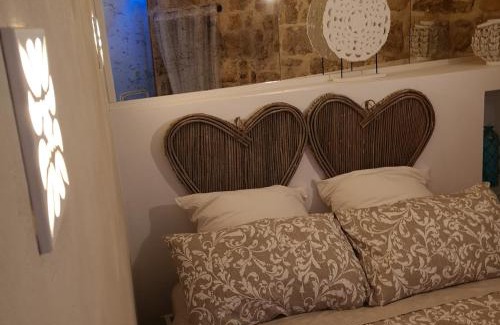 Centro Storico Apartment | Mnchell - Affitasi per brevi periodi
