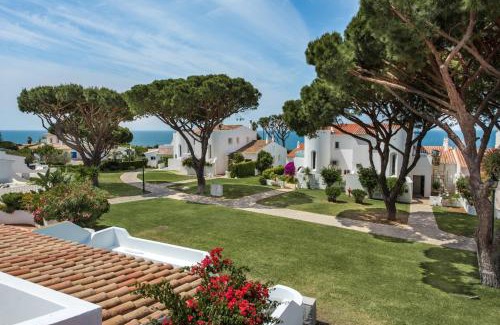 Vale do Lobo Villa | Mng Elliott71