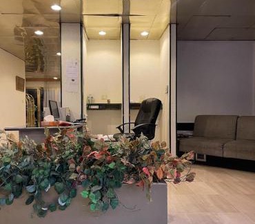 Riyadh Apartment | Mnzel 22