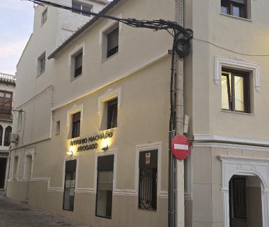 Tijola Apartment | Moöm Apartamentos Turísticos