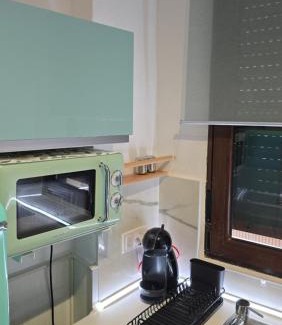 Tijola Apartment | Moöm Apartamentos Turísticos