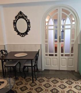 Tijola Apartment | Moöm Apartamentos Turísticos