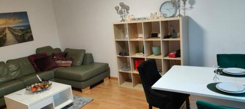 Neuehrenfeld Apartment | MO HOME24
