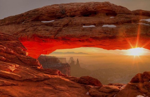 Moab South Valley House | Moab Condo C12 Sage Creek Resort * Pool * Hot Tubs * Waterfalls * Clubhouse