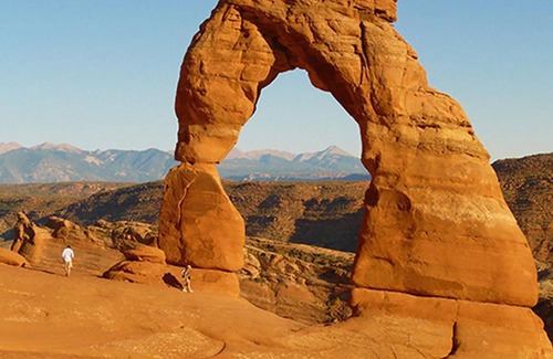 Moab South Valley House | Moab Condo C12 Sage Creek Resort * Pool * Hot Tubs * Waterfalls * Clubhouse