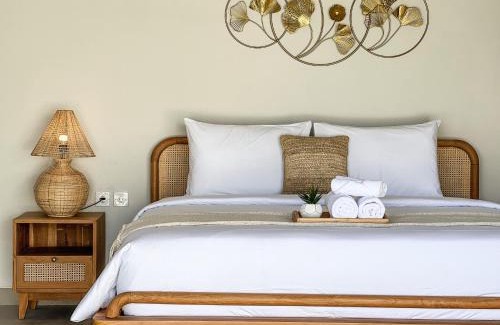 Pecatu Villa | Moana Villa & Suites Bingin