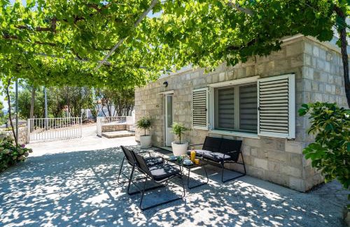 Mocici Apartment | MOapartment