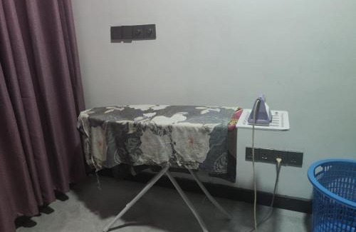 Fuvahmulah House | Moari Homestay Fuvahmulah