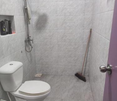 Fuvahmulah House | Moari Homestay Fuvahmulah