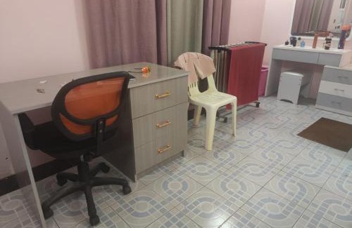 Fuvahmulah House | Moari Homestay Fuvahmulah