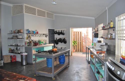Montego Bay House | Mobay Kotch
