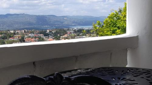 Montego Bay Apartment | MoBay Vacation 1