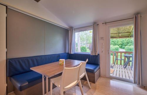 Mens Other | Mobil Home 4 personnes 201