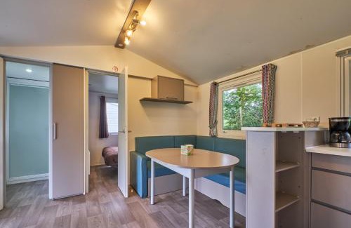 Mens Other | Mobil Home 4 personnes 207