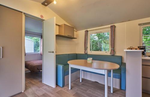 Mens Other | Mobil Home 4 personnes 207