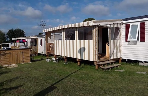 Litteau Other | Mobil home 430