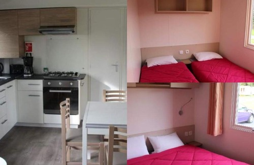 Litteau Other | Mobil home 430