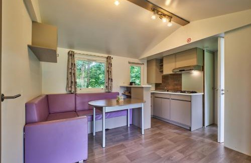 Mens Other | Mobil Home 6 personnes 205