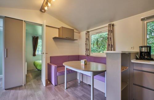Mens Other | Mobil Home 6 personnes 205