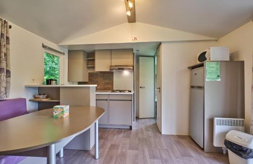Mens Other | Mobil Home 6 personnes 205