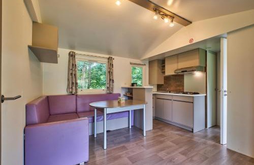 Mens Other | Mobil Home 6 personnes 206