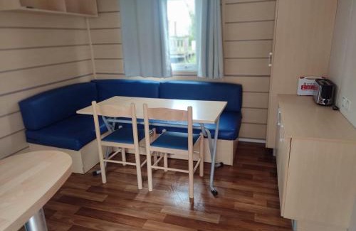 Biesheim Other | Mobil-home Alsace