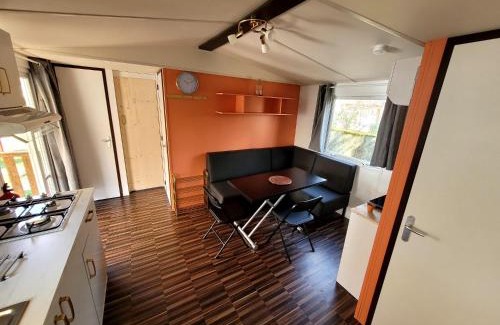 Capbreton Other | Mobil home Capbreton