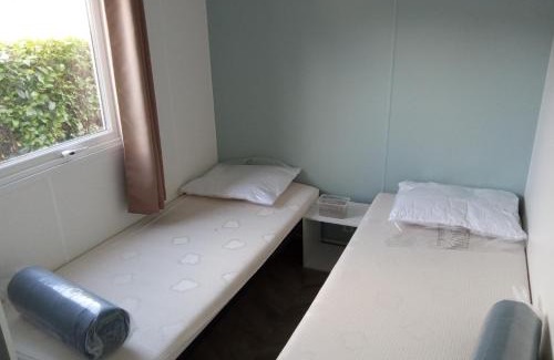Ronce-les-Bains Other | Mobil home Charente maritime