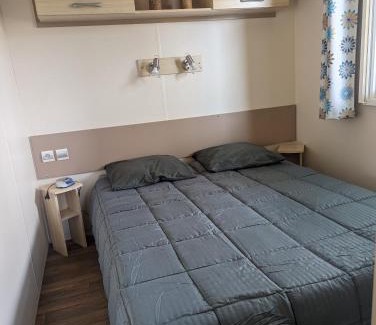 Biesheim Other | Mobil Home Confort 4 Places