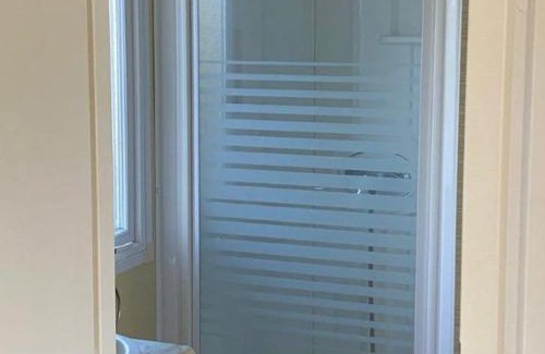 Le Fouilloux Other | Mobil-home cosy avec terrasse pour 2 personnes - API-1-52-575