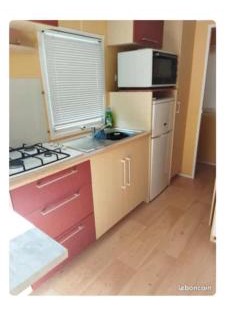 Milhac Other | Mobil-home du lot Dordogne