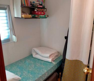 Arreau Other | Mobil home