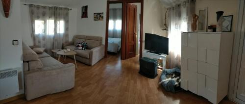 Arreau Other | Mobil home