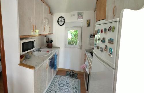 Arreau Other | Mobil home