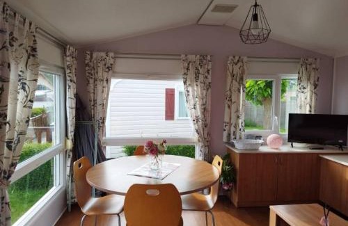 Dannes Other | Mobil-home