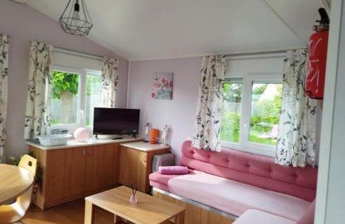 Dannes Other | Mobil-home