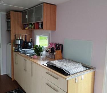 Dannes Other | Mobil-home