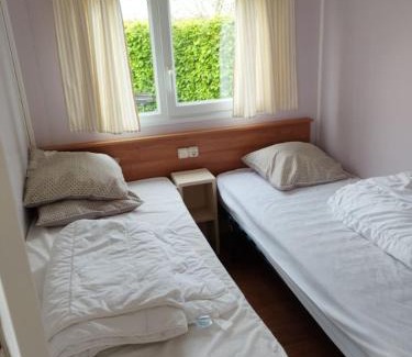 Dannes Other | Mobil-home