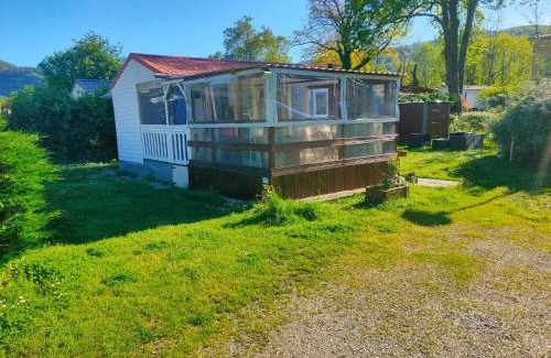 Foix Other | Mobil-home