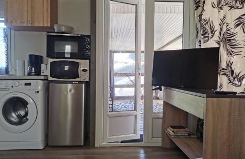 Foix Other | Mobil-home