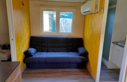 Foix Other | Mobil-home