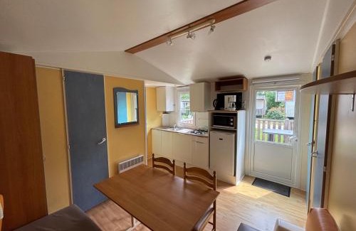 Limeray Other | Mobil-home