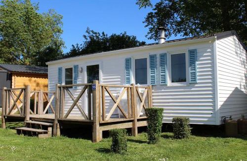 Limeray Other | Mobil-home