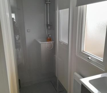 Litteau Other | Mobil home